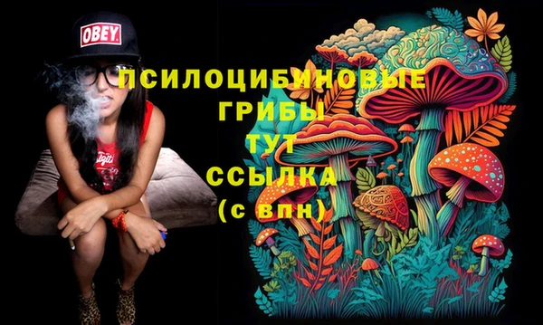 mix Заволжье